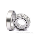 High Quality Metric Taper Roller Bearing 32905